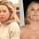 Kate Hudson. Foto: Grosby Group/ AgNews/ Splash/Getty