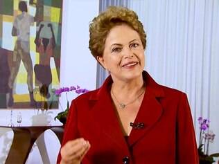 Dilma veta reajuste salarial dos servidores do Judiciário