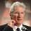 Richard Gere tem quase 65 anos e está entre os homens incríveis que as leitoras do Delas escolheram. Charme e vocação para campeão de causas humanitárias. Foto: Getty Images