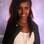 <span>Mona Abdinur, 18 anos, estava entre os mortos na ilha
</span> - <strong>Foto: AP</strong>