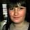 <span>Tina Iversen Sukuvara, 18 anos, participava do acampamento na ilha</span> - <strong>Foto: AP</strong>