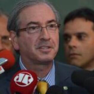 Lava Jato: 37 políticos serão investigados por formação de quadrilha