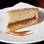 Bolo de iogurte com Nutella. Foto: Edu Cesar/Fotoarena