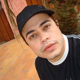 Corpo de Celso Mazzieri é encontrado no interior de São Paulo