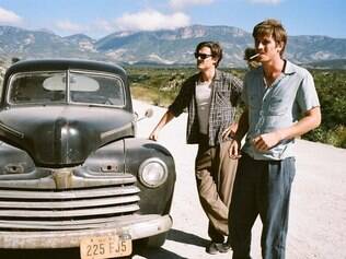 11 dicas para viagem de carro perfeita