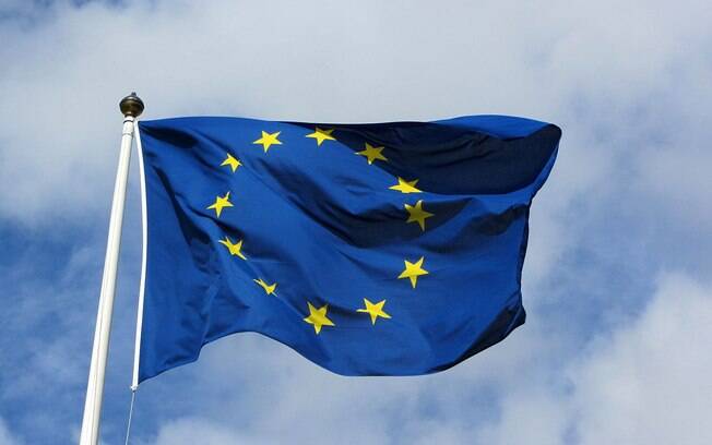 Organizações dizem que europeus vivendo no Reino Unido não devem ser afetados de imediato