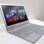 Windows 8 só chega no final de 2012, mas alguns fabricantes, como Acer, já mostraram PCs com o sistema. Foto: Reuters