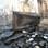 22 de dezembro - Ao menos 27 pessoas morreram e outras 60 ficaram feridas quando uma bomba explodiu em uma estação rodoviária de Gombe, na Nigéria. Foto: AP