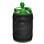 Heineken jacket, lançamento especial da marca para o dia dos pais, é uma capa térmica  para o keg de 5 litros da cerveja. A partir de R$ 99, na Flores on Line. Foto: Divulgação