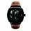 Panerai Lo Scienziato – Radiomir Tourbillon GMT Cerâmica, criado em tributo a Galileu Galilei. Valor estimado: R$ 383 mil . Foto: Divugação