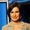 Fátima Bernardes. Foto: Divulgação TV Globo/ Reprodução