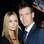 Ester Satorova, namorada de Tomas Berdych. Foto: Getty Images