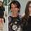 A estilista Cynthia Rowley levou a atriz Zosia Mamet; a Shoshanna da série . Foto: Getty Images