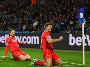 2014 ainda tem muito futebol