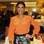 Juliana Paes. Foto: Manuela Scarpa/Photo Rio News