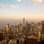 6) Chicago, Illinois. Mais de 110 outlets e lojas de fábrica, imposto médio de 6,25 por cento e índice de preço da Forbes de 116,9. Foto: Thinkstock/Getty Images