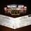 Ingressos do UFC 147: muitos que compraram querem vender depois da lesão de Belfort. Foto: Fernando Amorim
