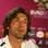 Pirlo, meio-campista da Itália. Foto: Getty Images