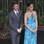 Edward Norton e Camila Pitanga apresentam o Prêmio Equador, da ONU. . Foto: AgNews