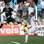 Danilo teve chances de marcar no primeiro tempo e guardou o seu de cabeça. Foto: Futura Press