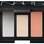Paleta de sombras Ramatuelle da Nars | R$ 168 . Foto: Divulgação