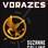 O segundo colocado: a trilogia 'Jogos Vorazes'. Foto: Divulgação