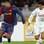 Adversário do Barcelona na final do Mundial de 2006 foi o Internacional. Foto: Getty Images