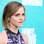 A atriz de "Harry Potter" desbancou a modelo Heidi Klum do ranking de celebridades que tem o nome ligado a sites de conteúdo enganoso. Foto: GettyImages