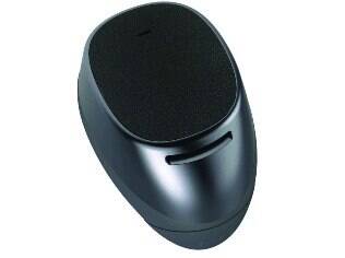 Moto Hint é novo acessório da Motorola