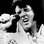 Elvis Presley (1935 - 1977). Foto: Getty Images