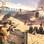 Terça-feira (26): Spec Ops: The Line (X360, PS3, PC). Foto: Reprodução