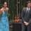 Edward Norton e Camila Pitanga apresentam o Prêmio Equador, da ONU. . Foto: AgNews