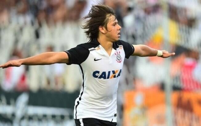 Corinthians tenta ficar no G4 no pós-título