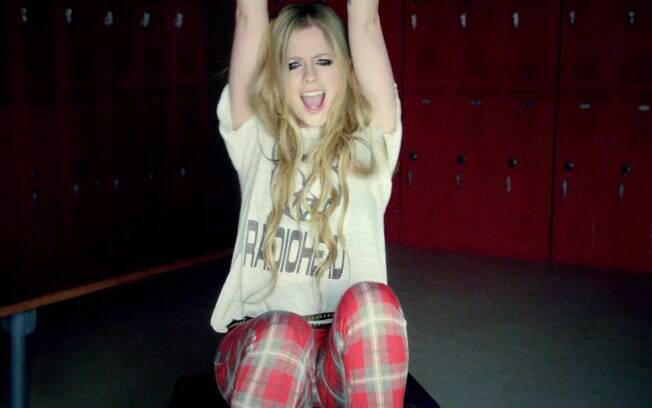 Never grow up avril mp3 download