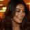 Juliana Paes nasceu em Rio Bonito, no Rio de Janeiro, em 1979. Foto: TV Globo/Divulgação/Reprodução/AgNews