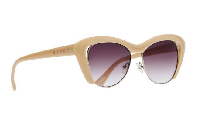 Óculos de sol gatinho, Evoke - G.O. Eyewear