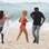 Pamela Anderson. Foto: AgNews