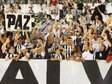 Botafogo-PB surpreende Treze e conquista o Campeonato Paraibano