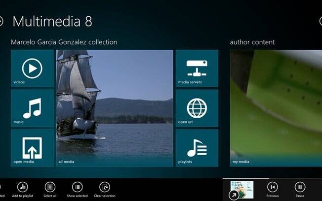 CODES DE VIDEO PARA WINDOWS MEDIA PLAYER codes de video para windows media player: