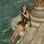 Em A Pequena Sereia, Ariel tentava conquistar o coração do príncipe. Ao falhar, ela poderia matá-lo ou virar espuma do mar. Foto: Reprodução