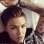 A modelo australiana e DJ Ruby Rose deu uma entrevista este ano dizendo que se identifica como gênero neutro. Foto: Reprodução