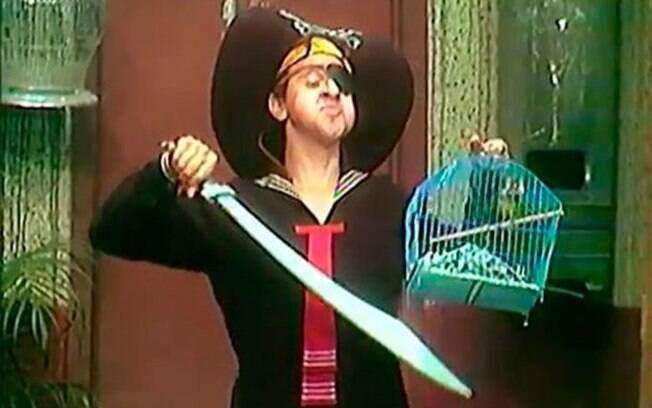 Quico