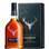 Whisky escocês Dalmore 15 anos, por R$ 281, no Lidador Barra. Foto: Divulgação
