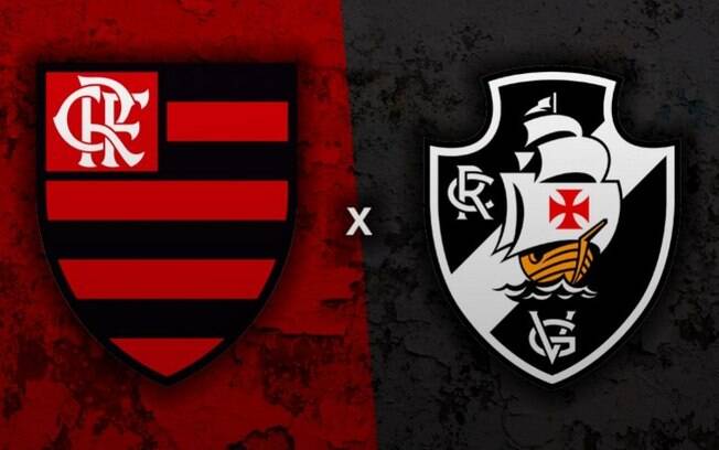 Flamengo x Vasco prováveis times desfalques e onde assistir Esporte