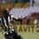 Seedorf vibra com gol marcado na vitória do Botafogo. Foto: Gazeta Press