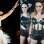 Chayene versus Empreguetes: quem arrasa mais?. Foto: Divulgação TV Globo