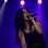 Evanescence no Rock in Rio. Foto: Vivian Fernandez
