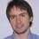 <span>Jon Vegard Lervaag, 32 anos, foi uma das vítimas do massacre 
</span> - <strong>Foto: AP</strong>