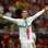 Cristiano Ronaldo, atacante de Portugal. Foto: Getty Images