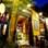 A pizzaria Primo Basílico (SP) terá degustação de vinhos espanhóis. Foto: Divulgação